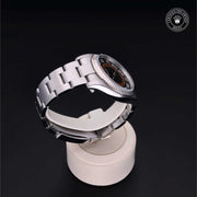 Oyster Perpetual