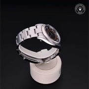 Oyster Perpetual