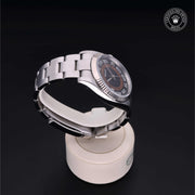 Oyster Perpetual