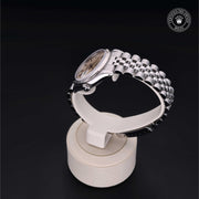 Oyster Perpetual Datejust