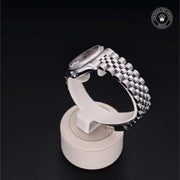 Oyster Perpetual Datejust