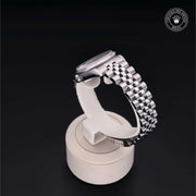 Oyster Perpetual Datejust