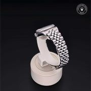 Oyster Perpetual Datejust