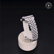 Oyster Perpetual Datejust
