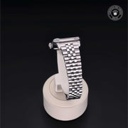 Oyster Perpetual Datejust