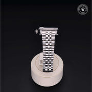 Oyster Perpetual Datejust
