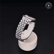 Oyster Perpetual Datejust