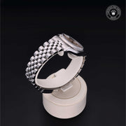 Oyster Perpetual Datejust