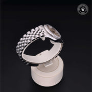 Oyster Perpetual Datejust