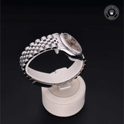 Oyster Perpetual Datejust