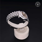 Oyster Perpetual Datejust