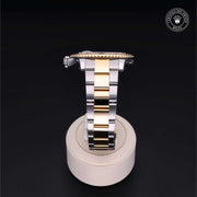 Yacht-Master