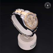 Yacht-Master