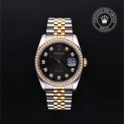 Datejust
