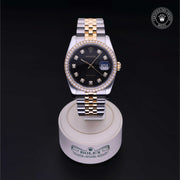 Datejust