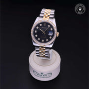 Datejust