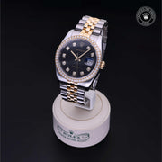 Datejust