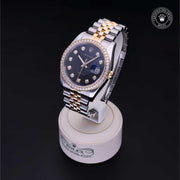 Datejust