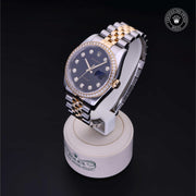 Datejust