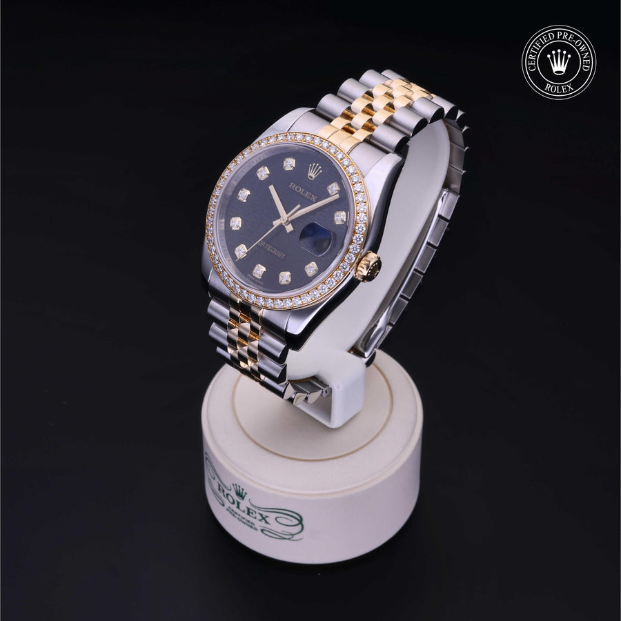 Datejust