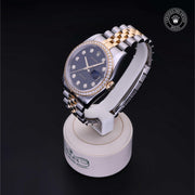 Datejust