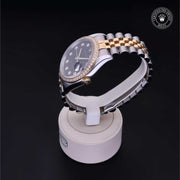 Datejust