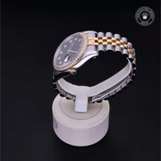 Datejust