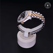 Datejust