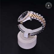 Datejust