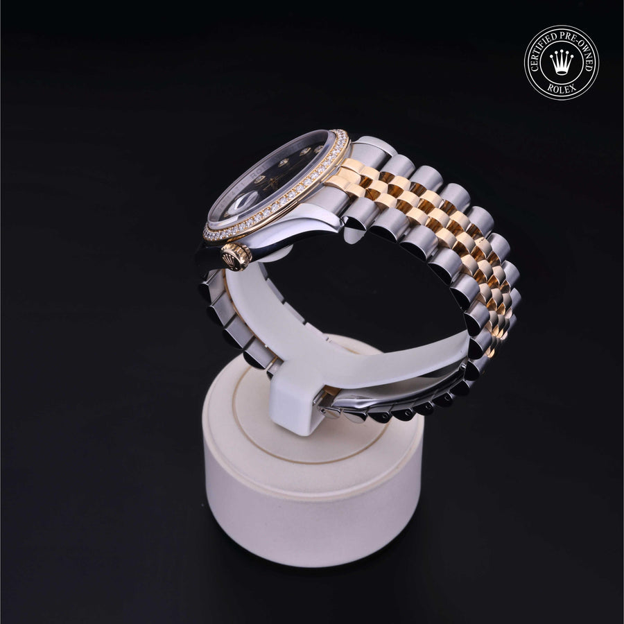 Datejust