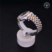 Datejust