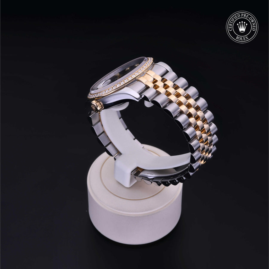 Datejust