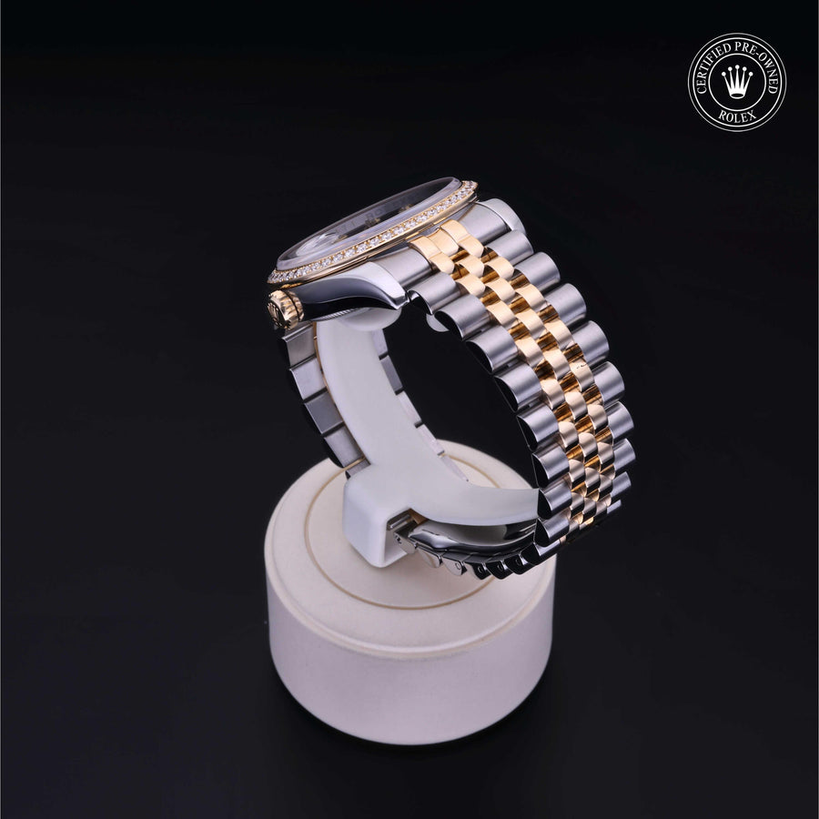 Datejust