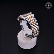 Datejust