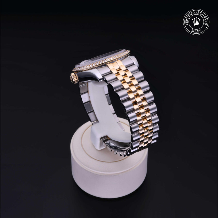 Datejust