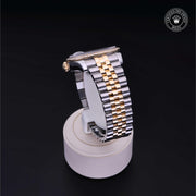 Datejust