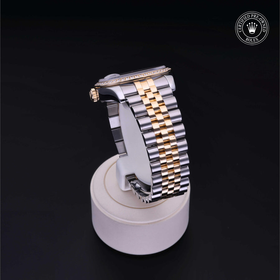 Datejust