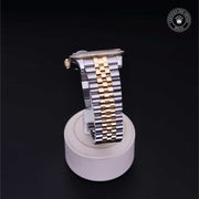 Datejust