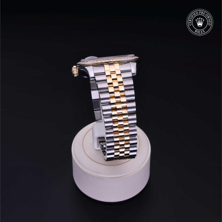 Datejust