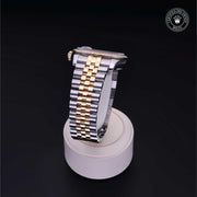 Datejust