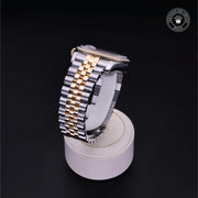 Datejust