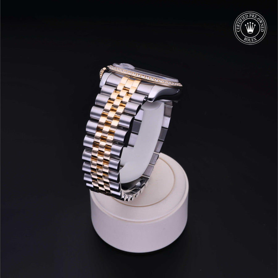 Datejust