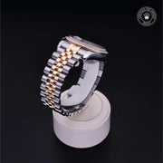 Datejust