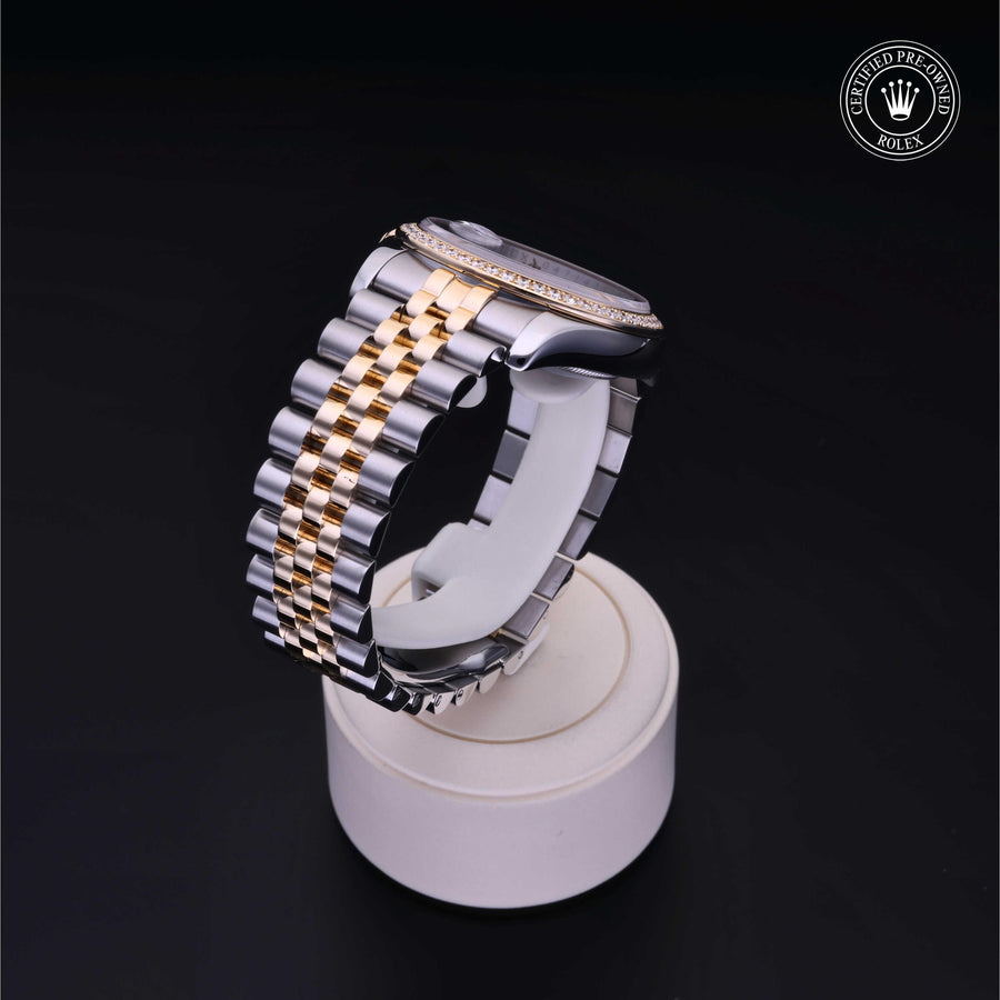 Datejust