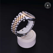 Datejust