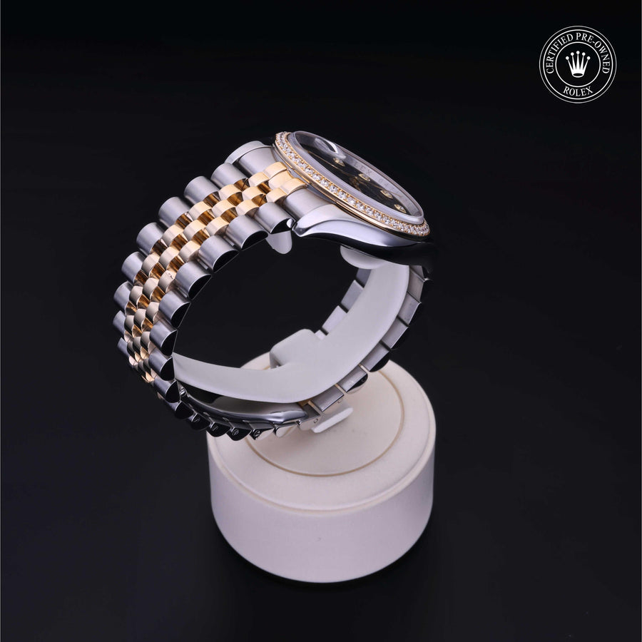 Datejust