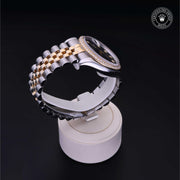 Datejust