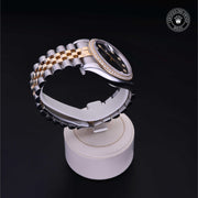 Datejust