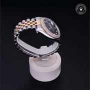 Datejust