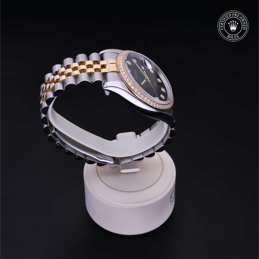 Datejust